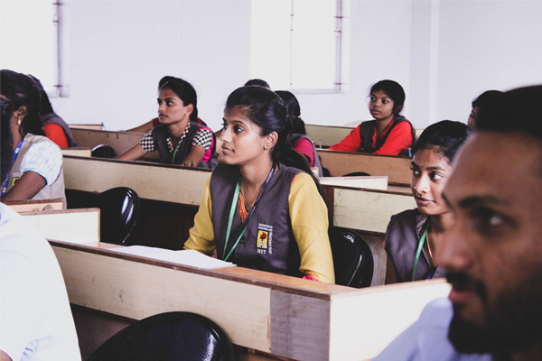 Lab Image